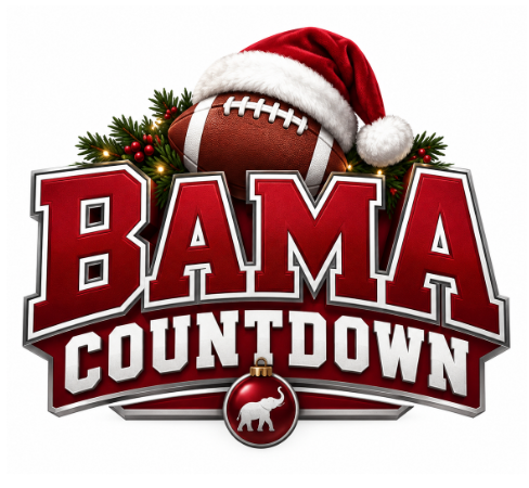 Bama Advent
