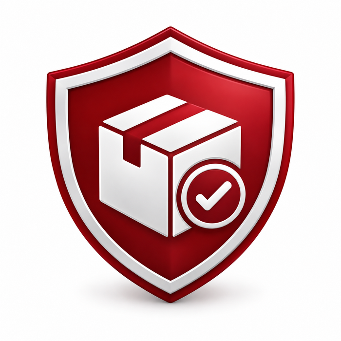 Shipping Protection